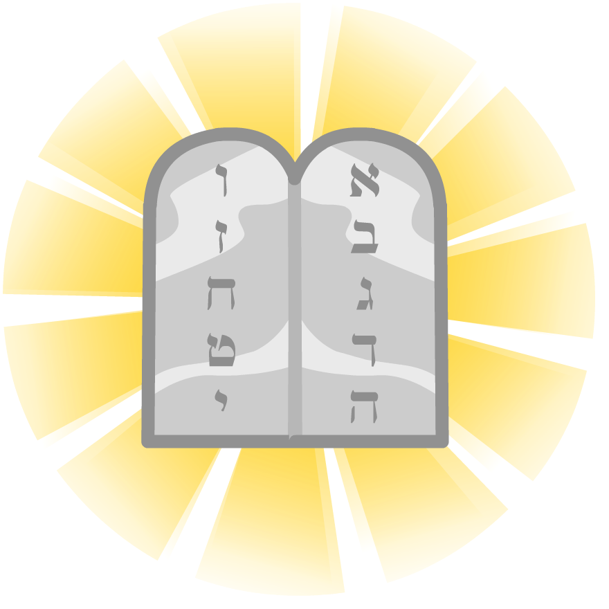 בריינפופ ישראל