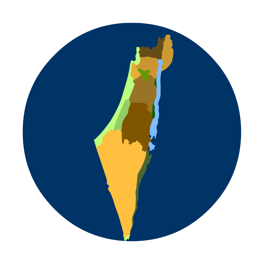 בריינפופ ישראל